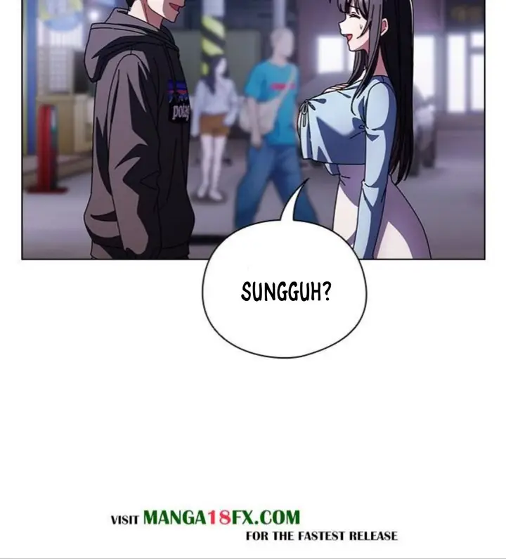 image-komik-sweet-girl-dirty-secrets-chapter-14-14/184