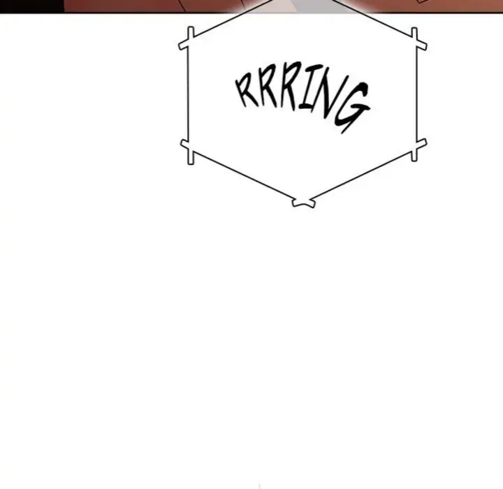 image-komik-sweet-girl-dirty-secrets-chapter-14-17/184