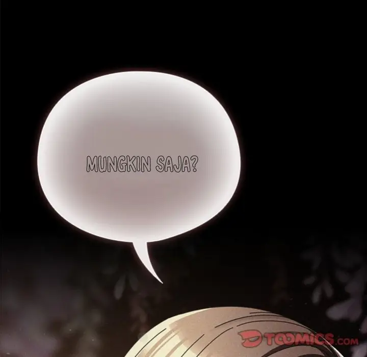 image-komik-sweet-girl-dirty-secrets-chapter-14-18/184