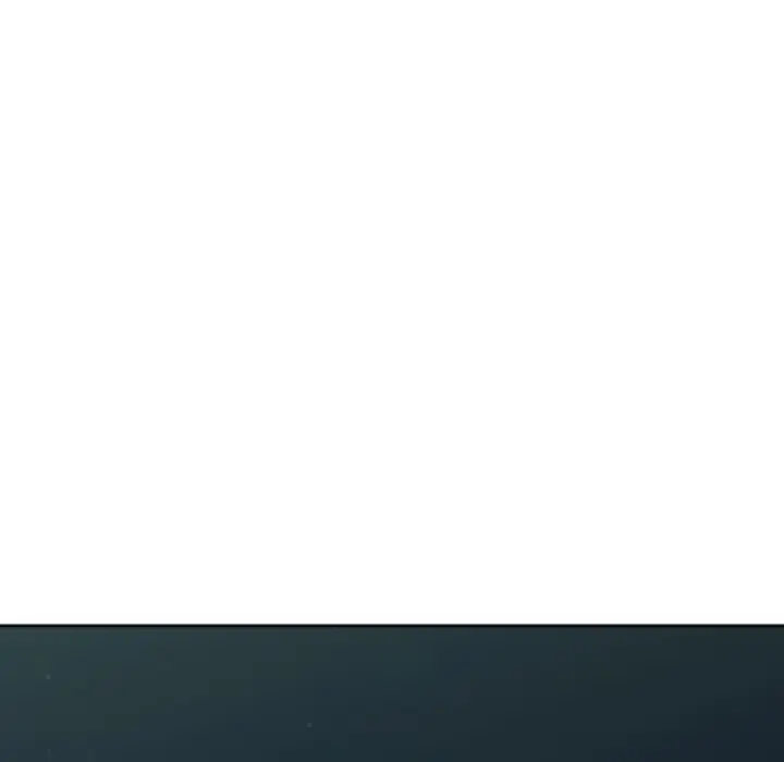 image-komik-sweet-girl-dirty-secrets-chapter-14-21/184