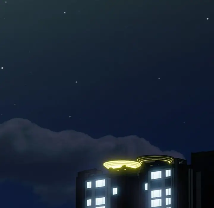 image-komik-sweet-girl-dirty-secrets-chapter-14-22/184