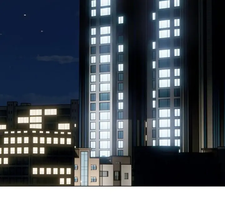 image-komik-sweet-girl-dirty-secrets-chapter-14-23/184