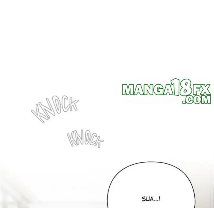 image-komik-sweet-girl-dirty-secrets-chapter-14-24/184