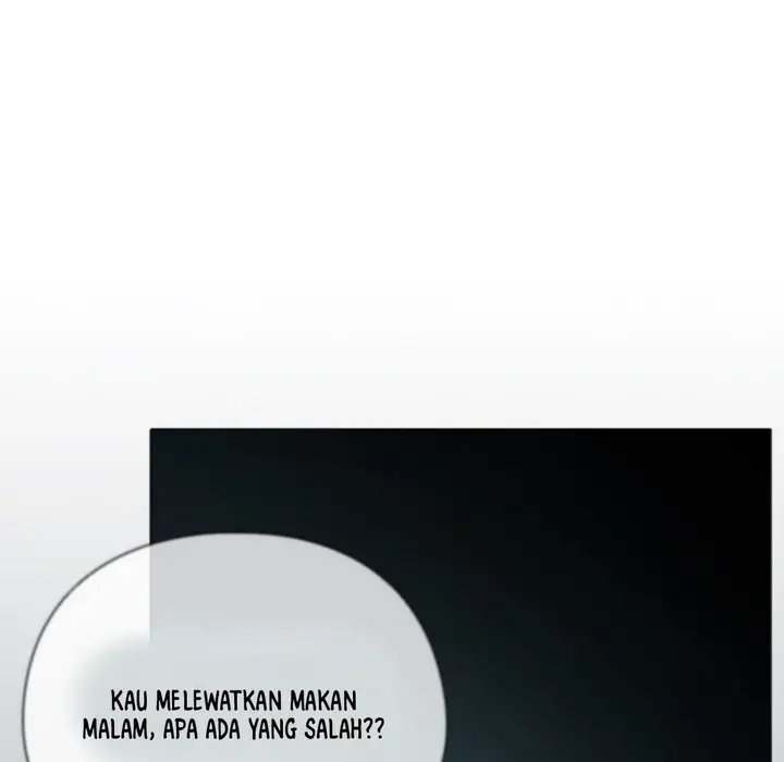 image-komik-sweet-girl-dirty-secrets-chapter-14-26/184