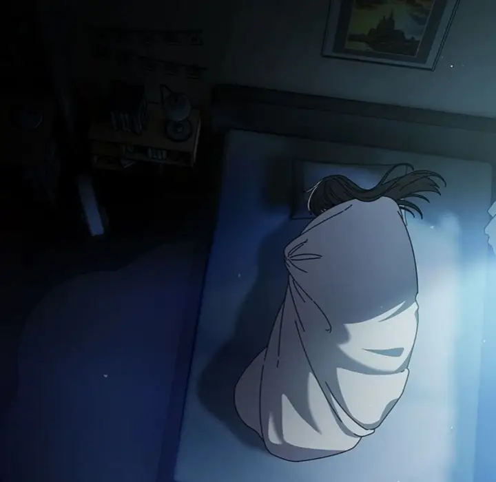 image-komik-sweet-girl-dirty-secrets-chapter-14-29/184