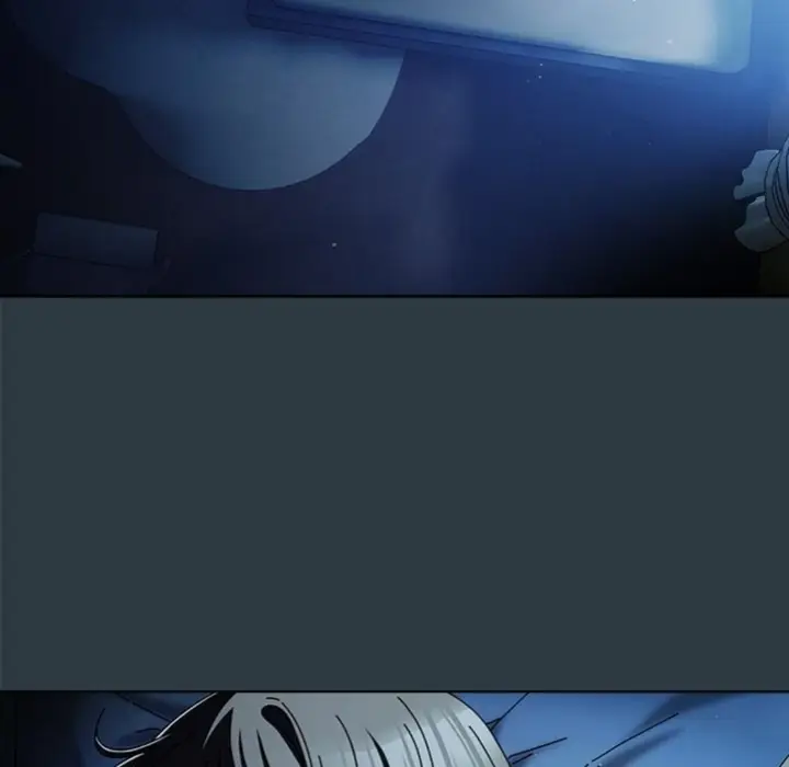 image-komik-sweet-girl-dirty-secrets-chapter-14-30/184