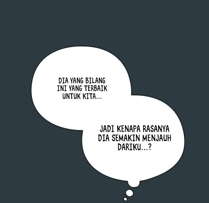 image-komik-sweet-girl-dirty-secrets-chapter-14-32/184