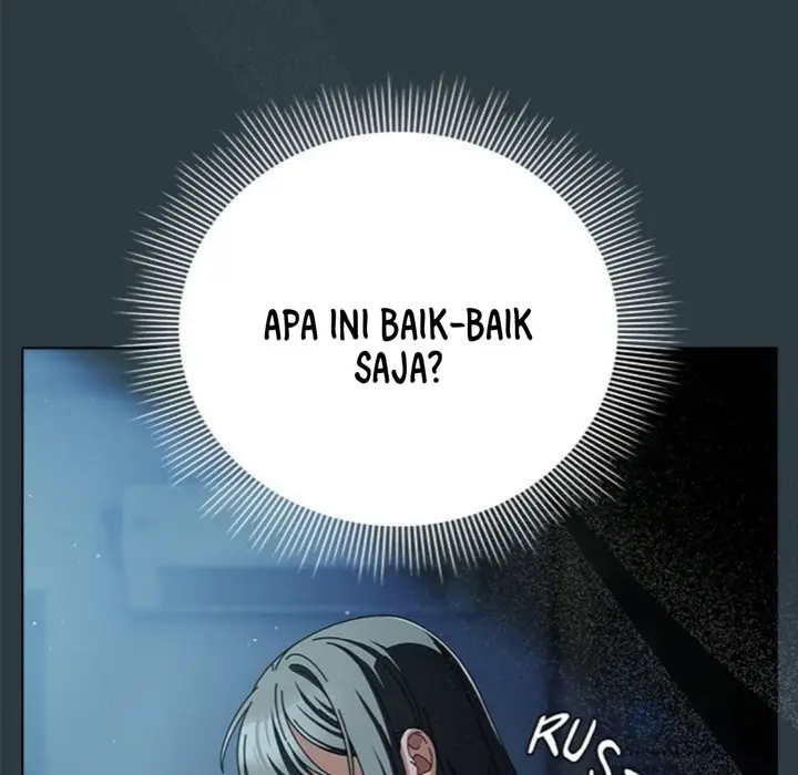 image-komik-sweet-girl-dirty-secrets-chapter-14-34/184