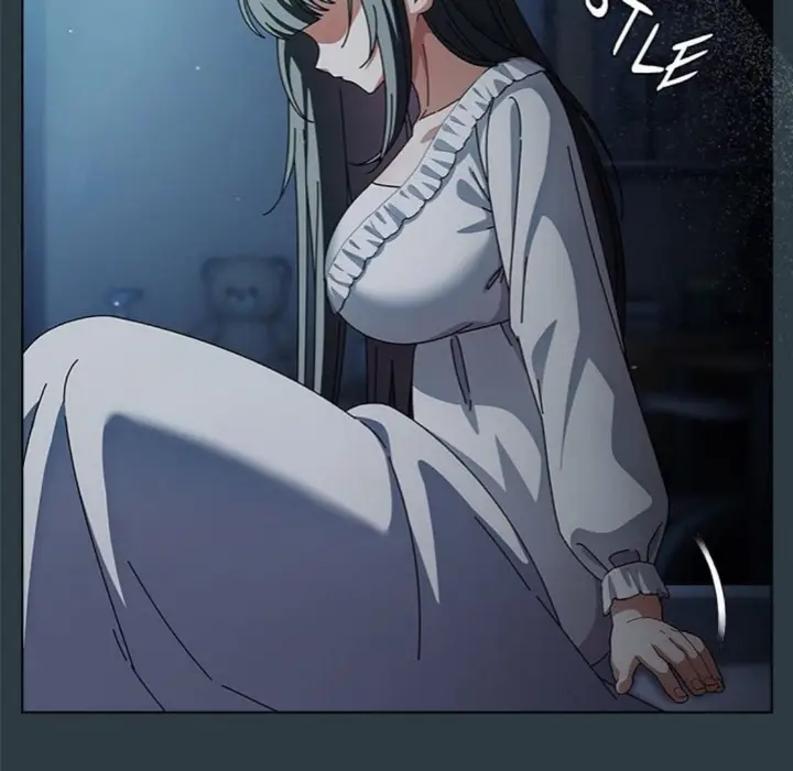 image-komik-sweet-girl-dirty-secrets-chapter-14-35/184