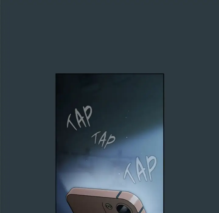 image-komik-sweet-girl-dirty-secrets-chapter-14-36/184