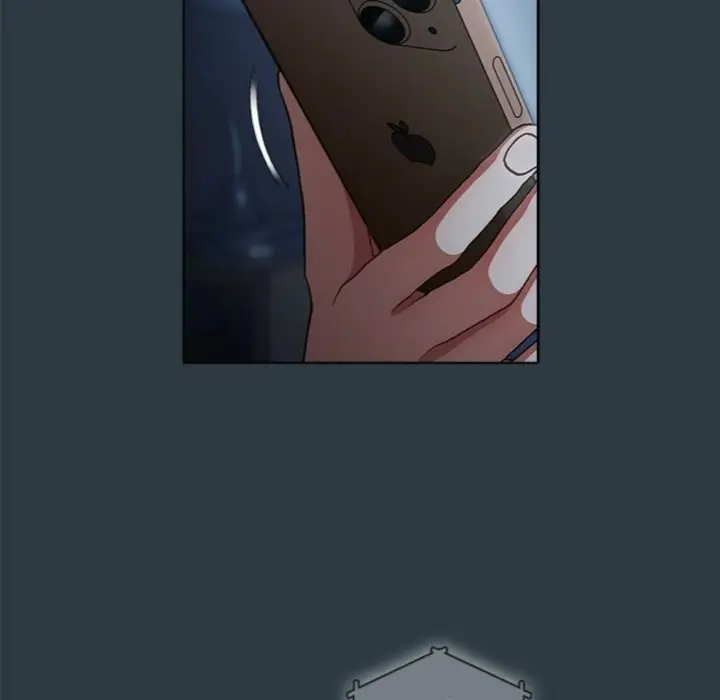 image-komik-sweet-girl-dirty-secrets-chapter-14-37/184