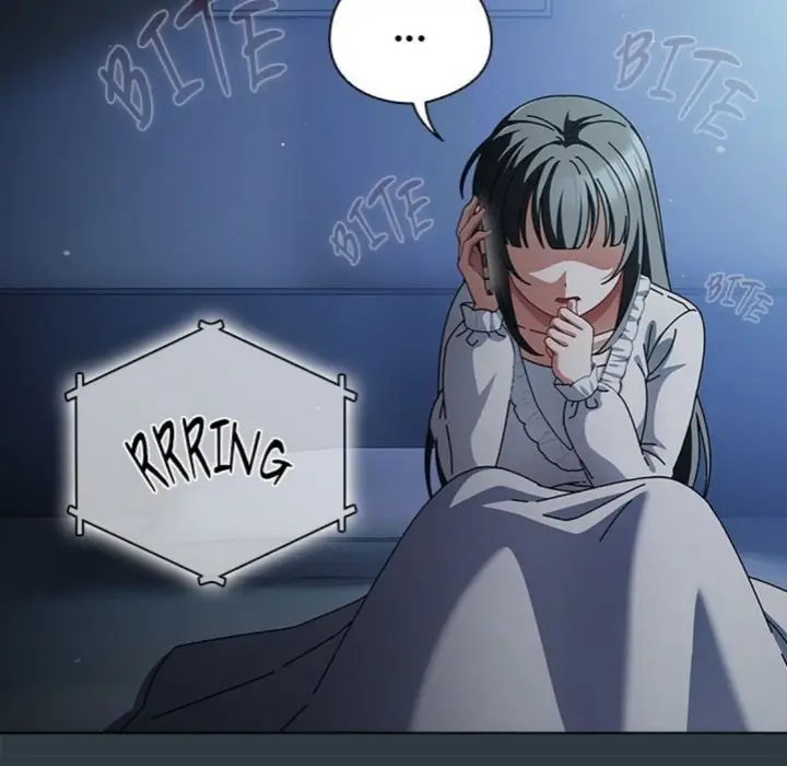 image-komik-sweet-girl-dirty-secrets-chapter-14-39/184