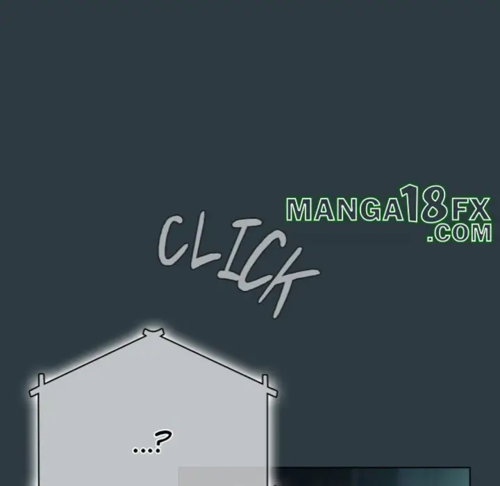 image-komik-sweet-girl-dirty-secrets-chapter-14-40/184