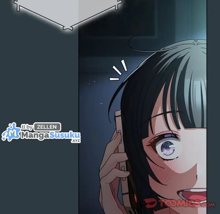 image-komik-sweet-girl-dirty-secrets-chapter-14-41/184