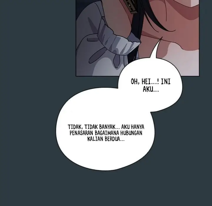 image-komik-sweet-girl-dirty-secrets-chapter-14-42/184