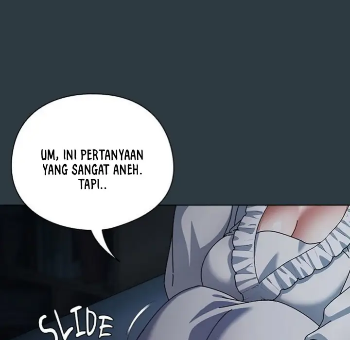 image-komik-sweet-girl-dirty-secrets-chapter-14-43/184