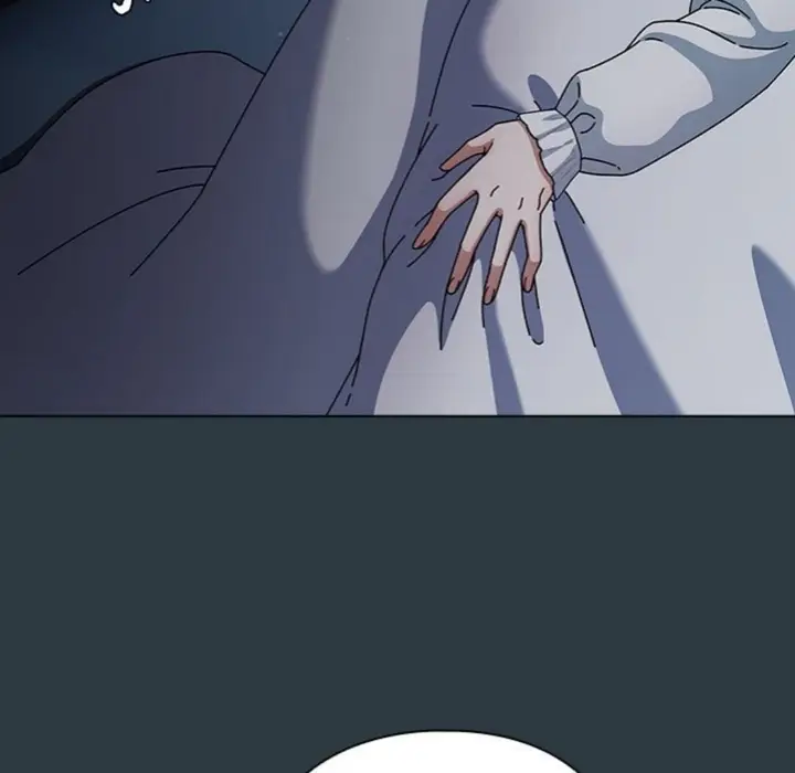 image-komik-sweet-girl-dirty-secrets-chapter-14-44/184