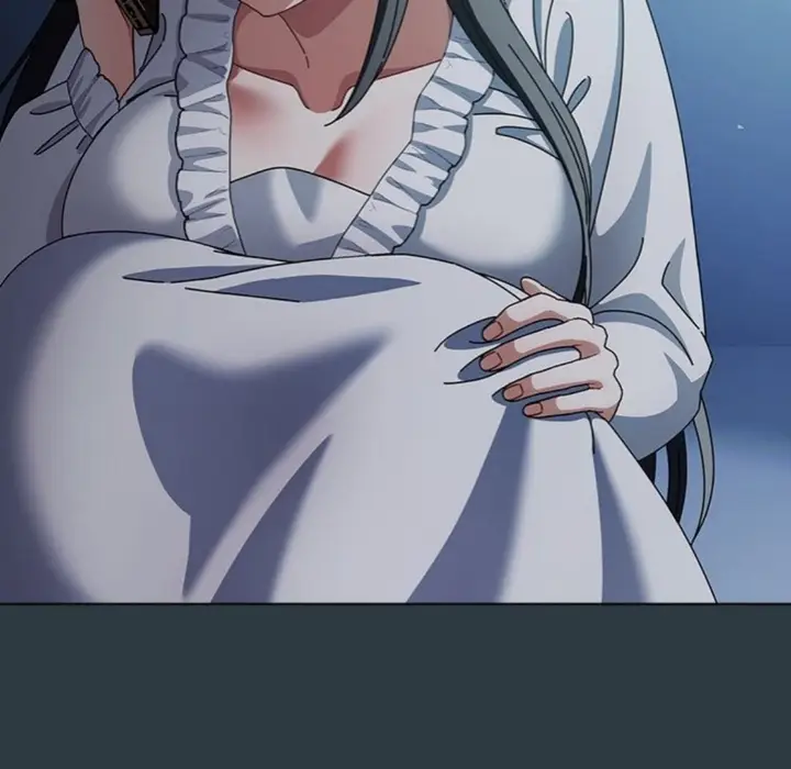 image-komik-sweet-girl-dirty-secrets-chapter-14-46/184