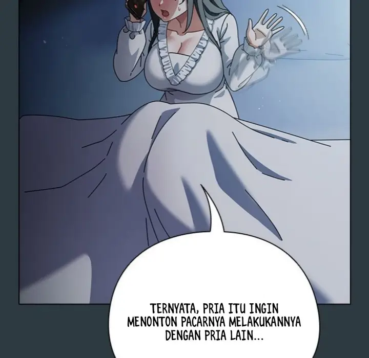 image-komik-sweet-girl-dirty-secrets-chapter-14-48/184