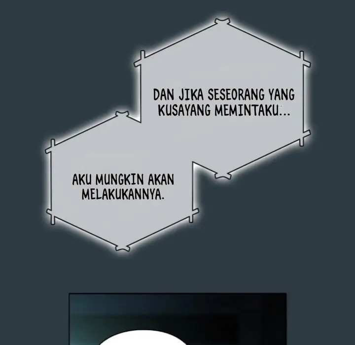 image-komik-sweet-girl-dirty-secrets-chapter-14-51/184