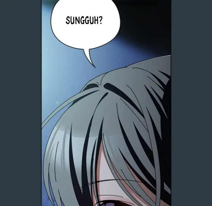 image-komik-sweet-girl-dirty-secrets-chapter-14-52/184