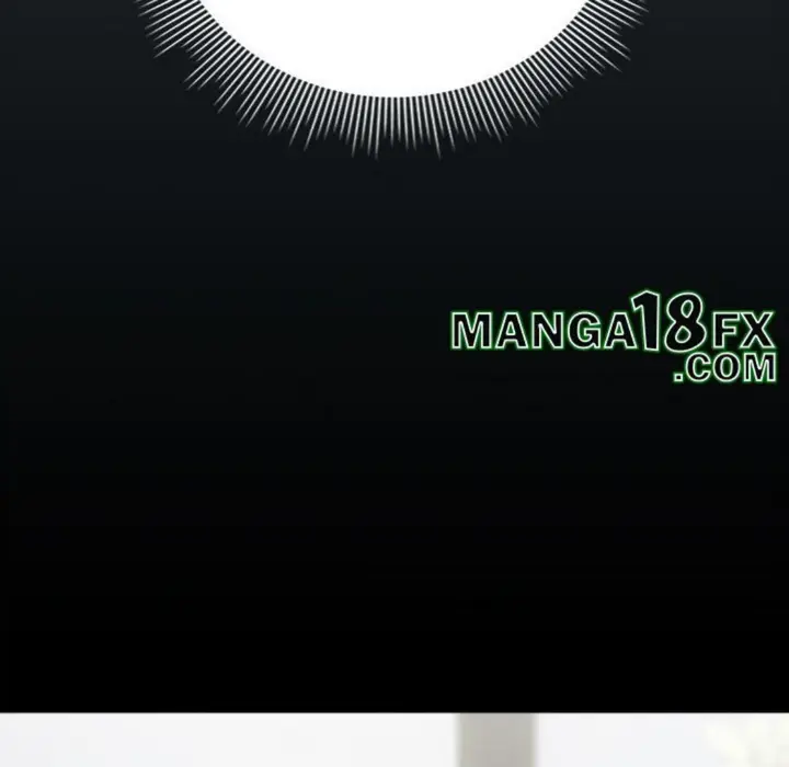 image-komik-sweet-girl-dirty-secrets-chapter-14-54/184