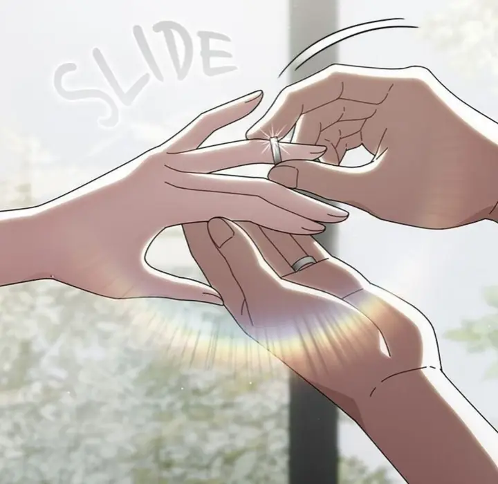 image-komik-sweet-girl-dirty-secrets-chapter-14-55/184