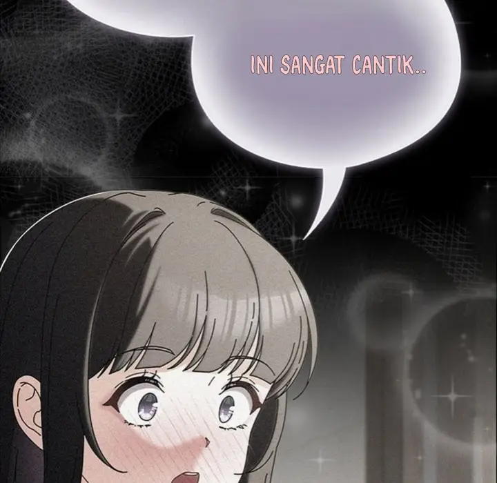 image-komik-sweet-girl-dirty-secrets-chapter-14-57/184