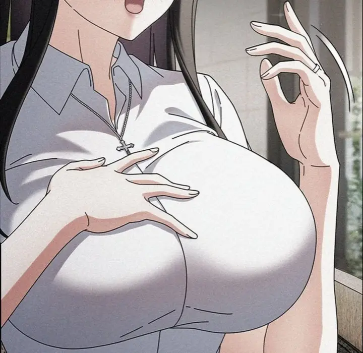 image-komik-sweet-girl-dirty-secrets-chapter-14-58/184