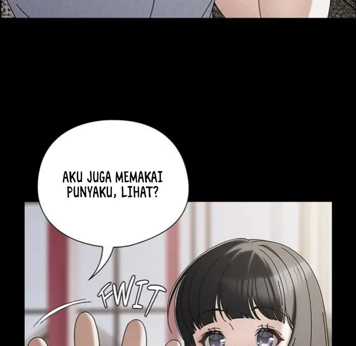 image-komik-sweet-girl-dirty-secrets-chapter-14-59/184