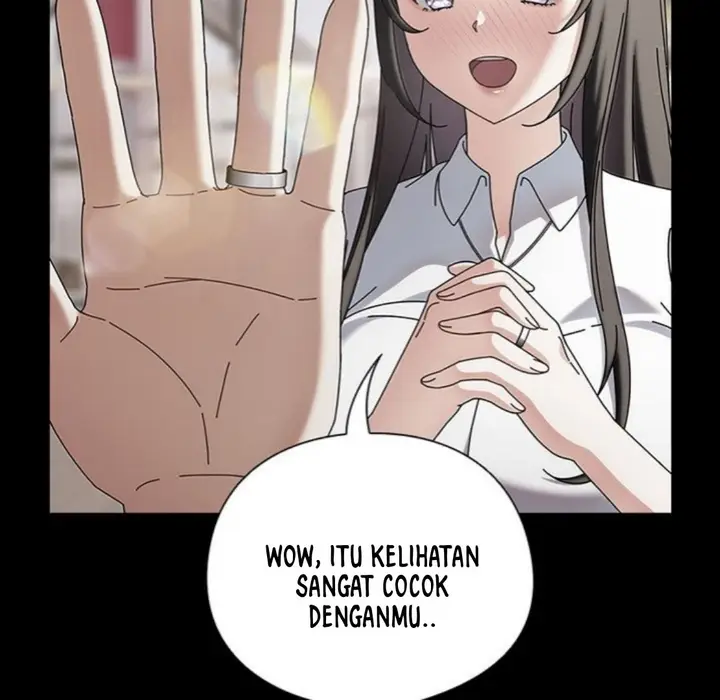 image-komik-sweet-girl-dirty-secrets-chapter-14-60/184