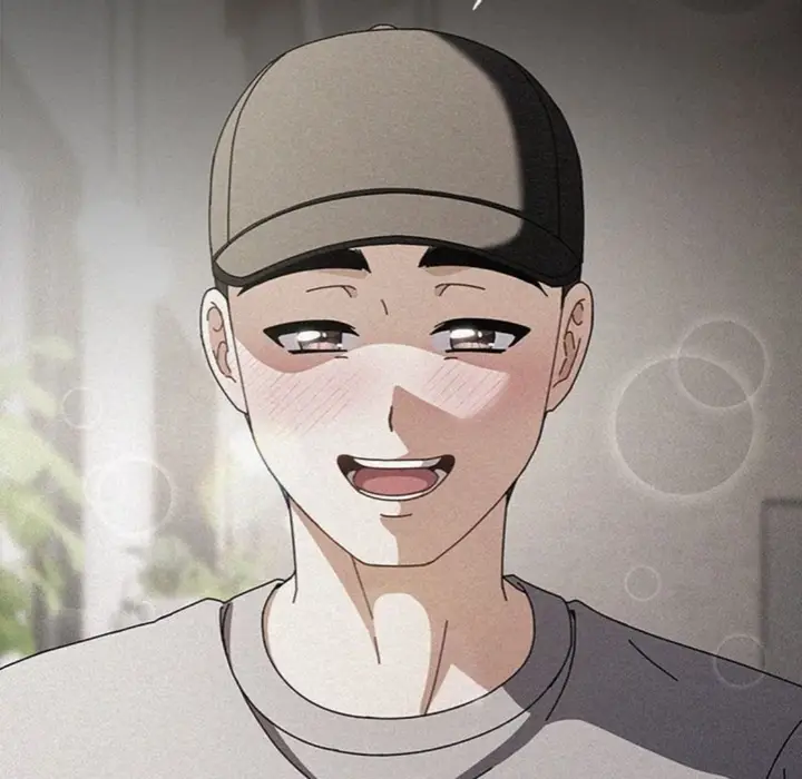 image-komik-sweet-girl-dirty-secrets-chapter-14-62/184