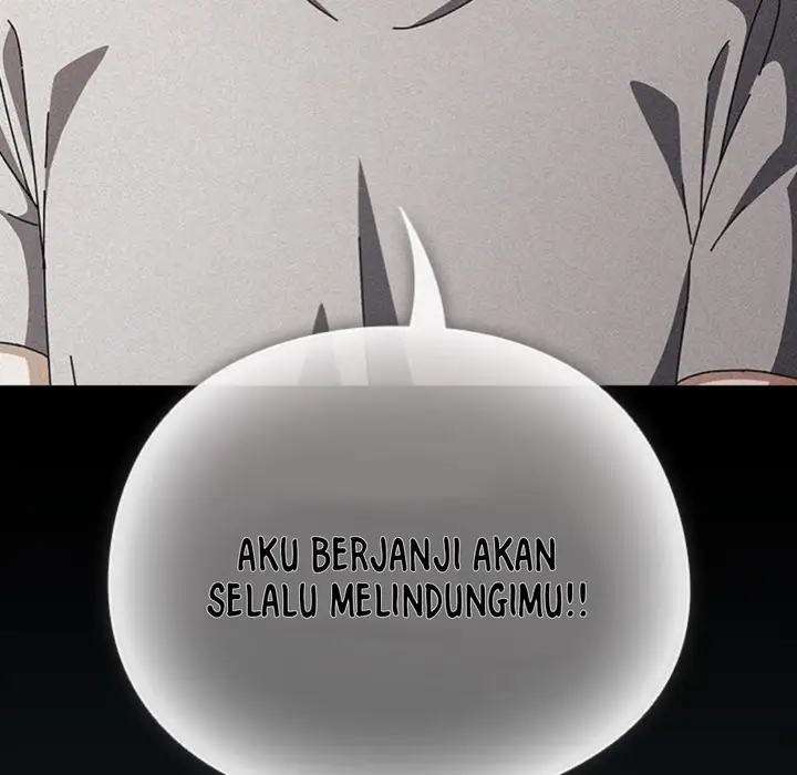 image-komik-sweet-girl-dirty-secrets-chapter-14-63/184