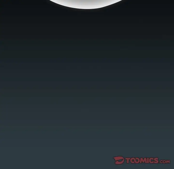 image-komik-sweet-girl-dirty-secrets-chapter-14-64/184