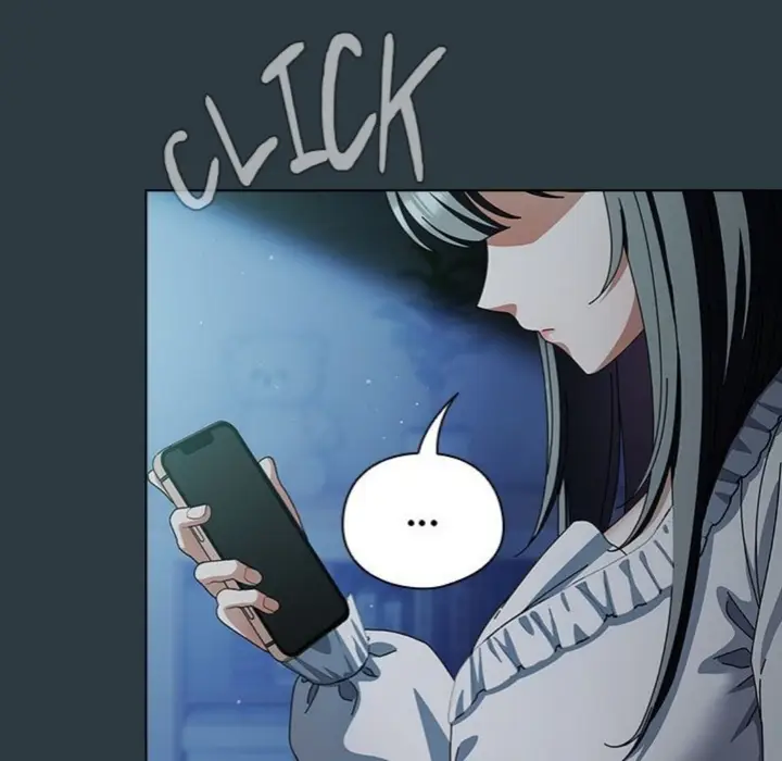 image-komik-sweet-girl-dirty-secrets-chapter-14-65/184