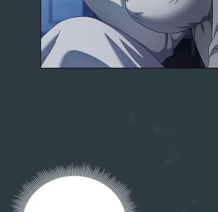 image-komik-sweet-girl-dirty-secrets-chapter-14-66/184