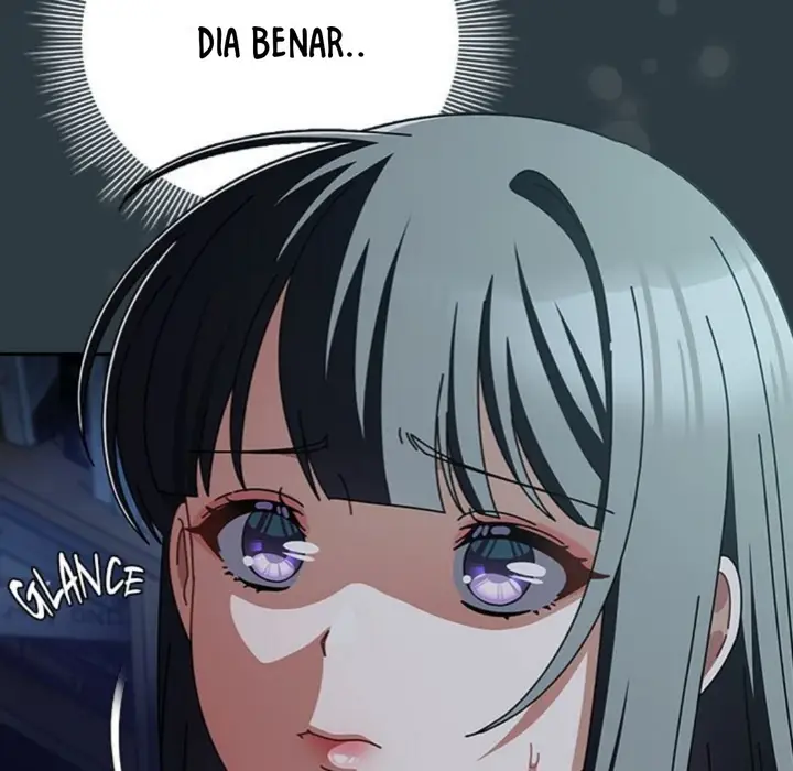 image-komik-sweet-girl-dirty-secrets-chapter-14-67/184