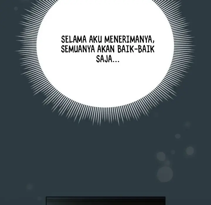 image-komik-sweet-girl-dirty-secrets-chapter-14-69/184