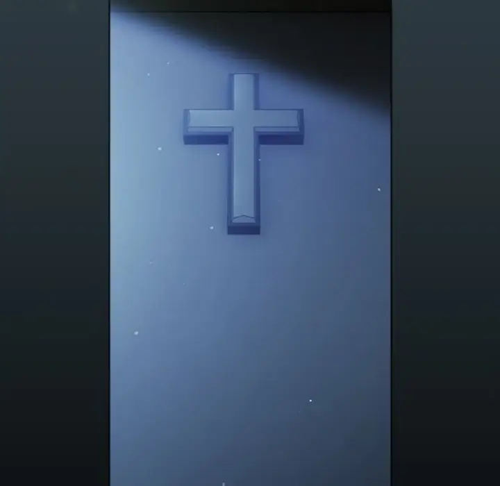 image-komik-sweet-girl-dirty-secrets-chapter-14-70/184