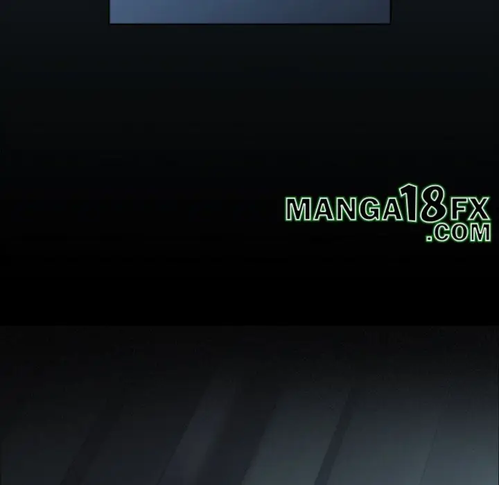 image-komik-sweet-girl-dirty-secrets-chapter-14-71/184