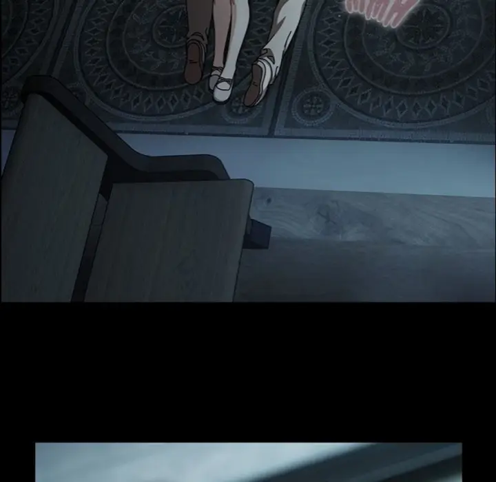 image-komik-sweet-girl-dirty-secrets-chapter-14-73/184