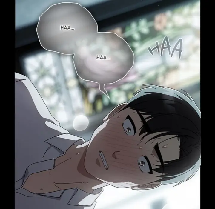 image-komik-sweet-girl-dirty-secrets-chapter-14-74/184