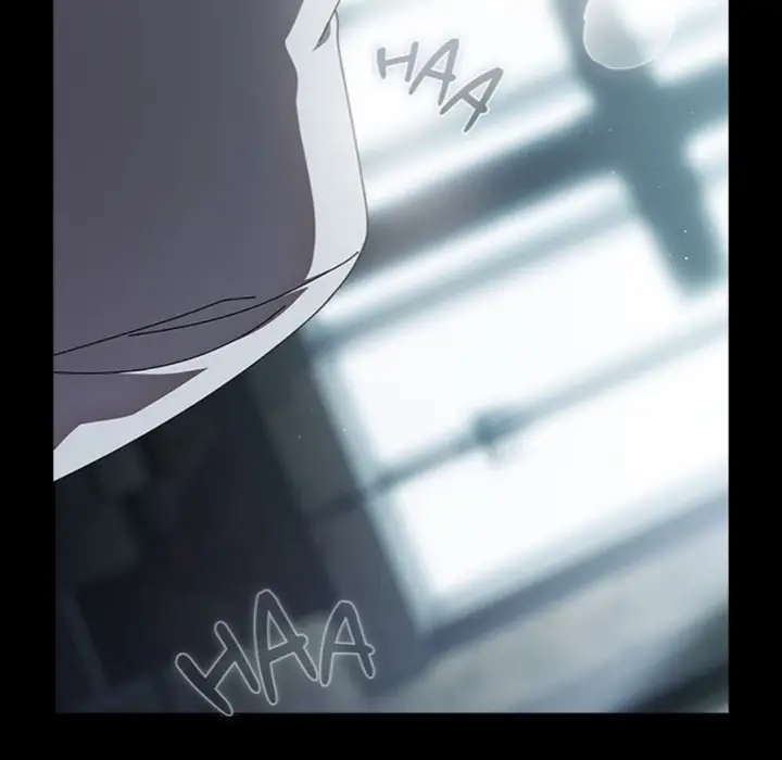 image-komik-sweet-girl-dirty-secrets-chapter-14-75/184