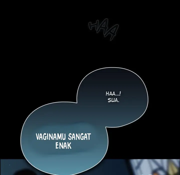 image-komik-sweet-girl-dirty-secrets-chapter-14-76/184