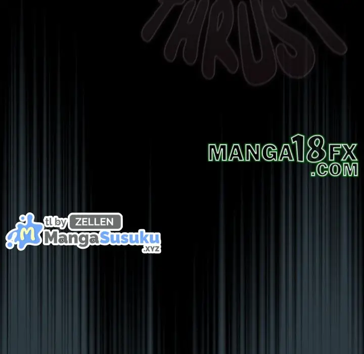 image-komik-sweet-girl-dirty-secrets-chapter-14-79/184