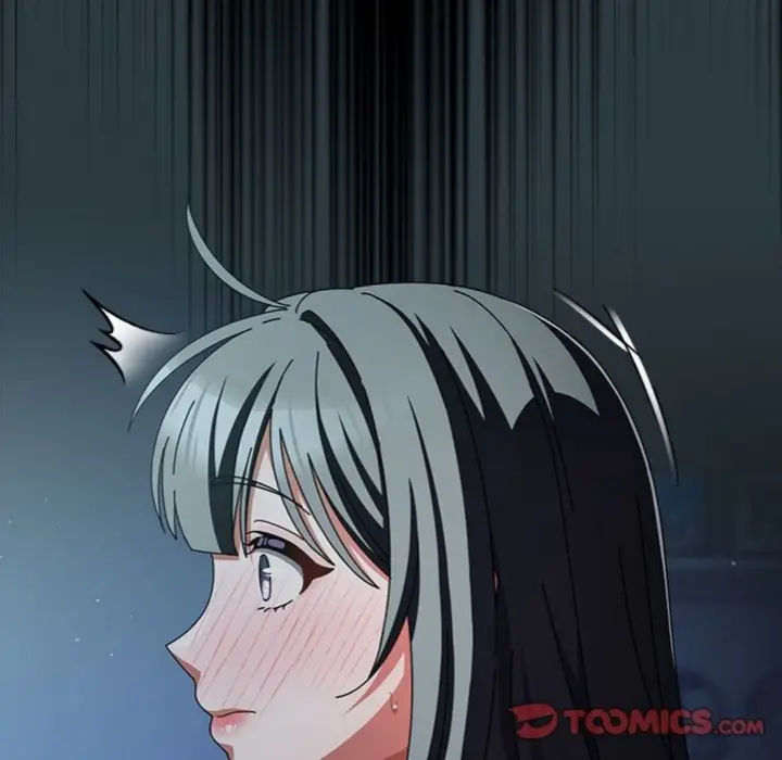 image-komik-sweet-girl-dirty-secrets-chapter-14-80/184