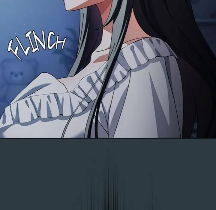 image-komik-sweet-girl-dirty-secrets-chapter-14-81/184