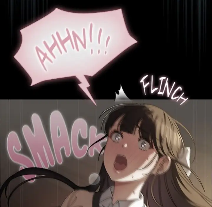 image-komik-sweet-girl-dirty-secrets-chapter-14-83/184