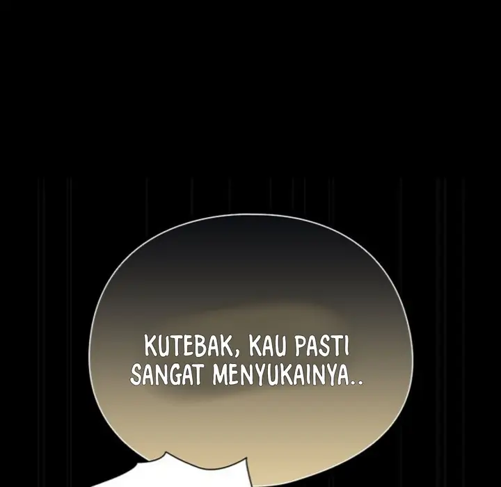 image-komik-sweet-girl-dirty-secrets-chapter-14-85/184