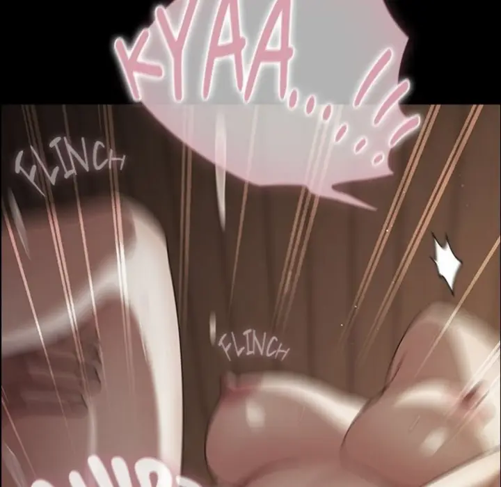 image-komik-sweet-girl-dirty-secrets-chapter-14-89/184